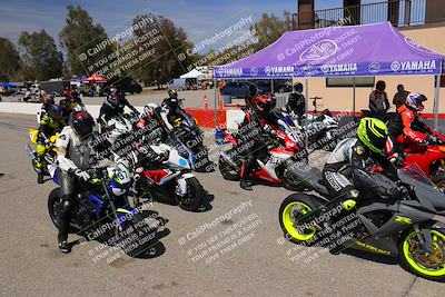 media/Mar-22-2025-TrackDaz (Sat) [[0456df0c41]]/Group B/Grid and Front straight/